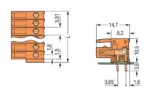 Wago 734-565 - Image 3