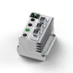 Beckhoff MC6015-0030-1217