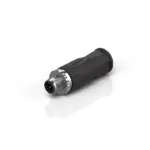 Beckhoff ZS1052-0610
