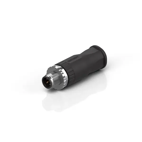 Beckhoff ZS1052-0610