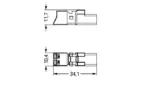 Wago 890-1112 - Image 2