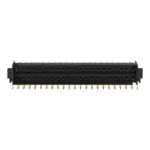 Wago 2712-251/402-000 - Image 3