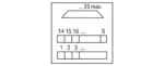 Wago 289-650 - Image 2