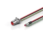Beckhoff ZK7910-BL00-0xxx