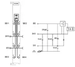 Wago 753-504 - Image 3