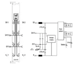 Wago 750-425 - Image 3