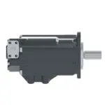 Danfoss (Drives) 02-137432-AAR - Image 4