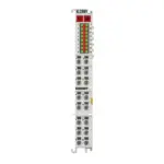 Beckhoff KL2889