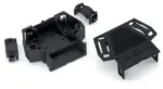 Wago 770-503/032-000