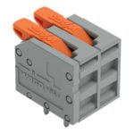 Wago 2602-1102 - Image 4