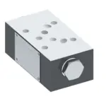 Danfoss (Drives) 02-149316 - Image 3