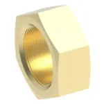 Danfoss (Drives) 0102X6 - Image 2