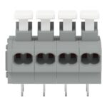 Wago 235-454/331-000 - Image 3
