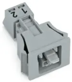 Wago 890-742 - Image 2