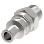 Danfoss (Drives) 01A