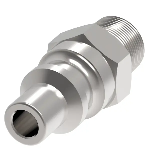 Danfoss (Drives) 00A