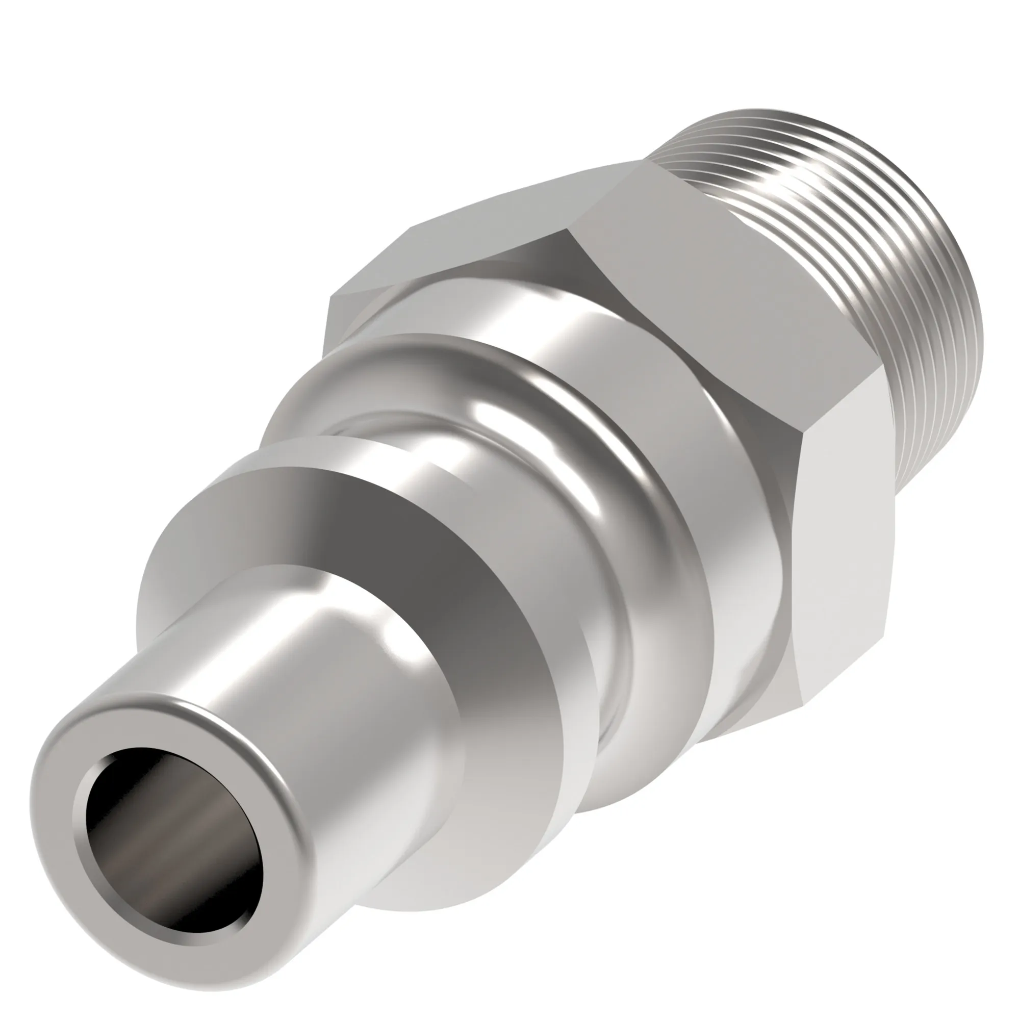 sha256_da88b2f3042da07add7b6f6dd66355d97f4553e304579177c799feb91bfafcc9.webp Danfoss (Drives) 00A - Image 1