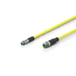 Beckhoff ZK1093-3161-0xxx