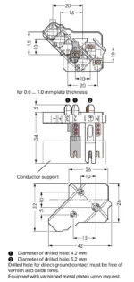 Wago 267-177 - Image 2