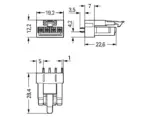 Wago 890-864 - Image 2