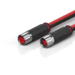 Beckhoff ZK7A14-3031-0xxx