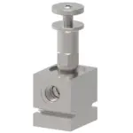 Danfoss (Drives) 02-165480