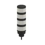 Banner Engineering TL50GBYR