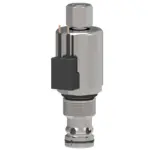 Danfoss (Drives) 02-167931