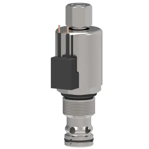 Danfoss (Drives) 02-167931