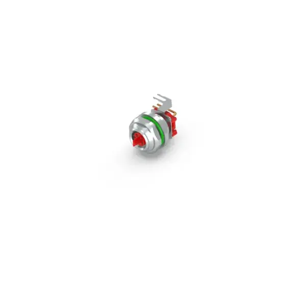 Beckhoff ZS7002-0006