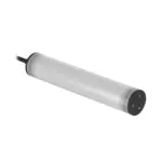Banner Engineering WLS70ZXW300DA - Image 2