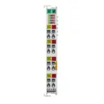 Beckhoff EL3314-0010