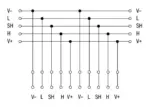 Wago 810-900/000-001 - Image 2