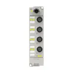 Beckhoff ERI3174-0002