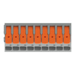 Wago 2616-2109/010-000 - Image 5