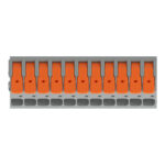 Wago 2616-2111/020-000 - Image 5