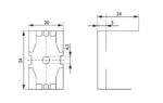 Wago 765-101/000-000 - Image 3