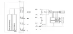 Wago 750-890/025-000 - Image 3