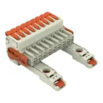 Wago 831-1109/038-000/306-000 - Image 3