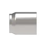 Danfoss (Drives) 00401-12AZ - Image 2