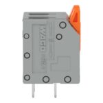 Wago 2602-3102 - Image 2