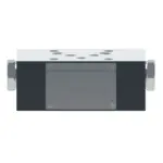 Danfoss (Drives) 02-145049 - Image 2