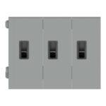 Wago 235-403 - Image 3