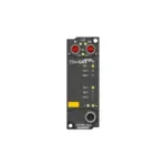 Beckhoff EPP9022-9060