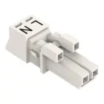 Wago 890-222 - Image 2