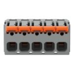 Wago 2231-1605 - Image 2