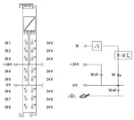 Wago 750-1415 - Image 3