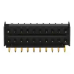 Wago 2712-240 - Image 3