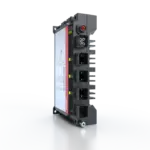 Beckhoff C7015-0030