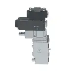 Danfoss (Drives) 02-127438 - Image 2